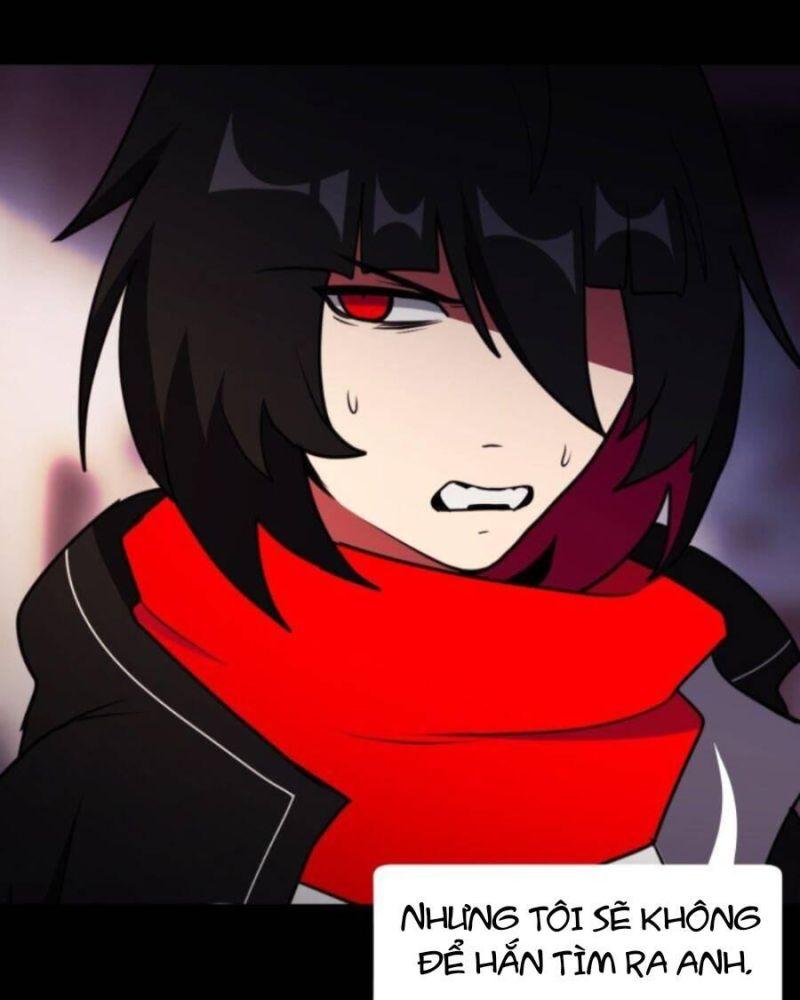 tử thần chapter 40 45