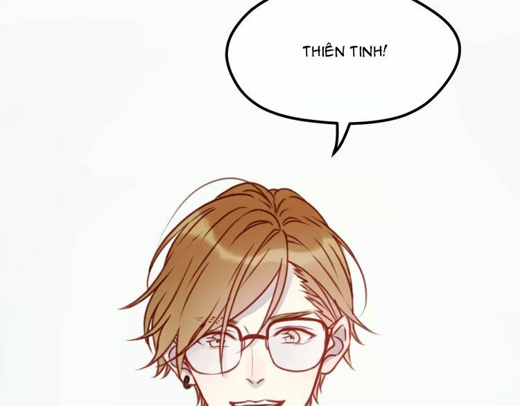 lượm được một tiểu hồ ly phần 2 chapter 18 3