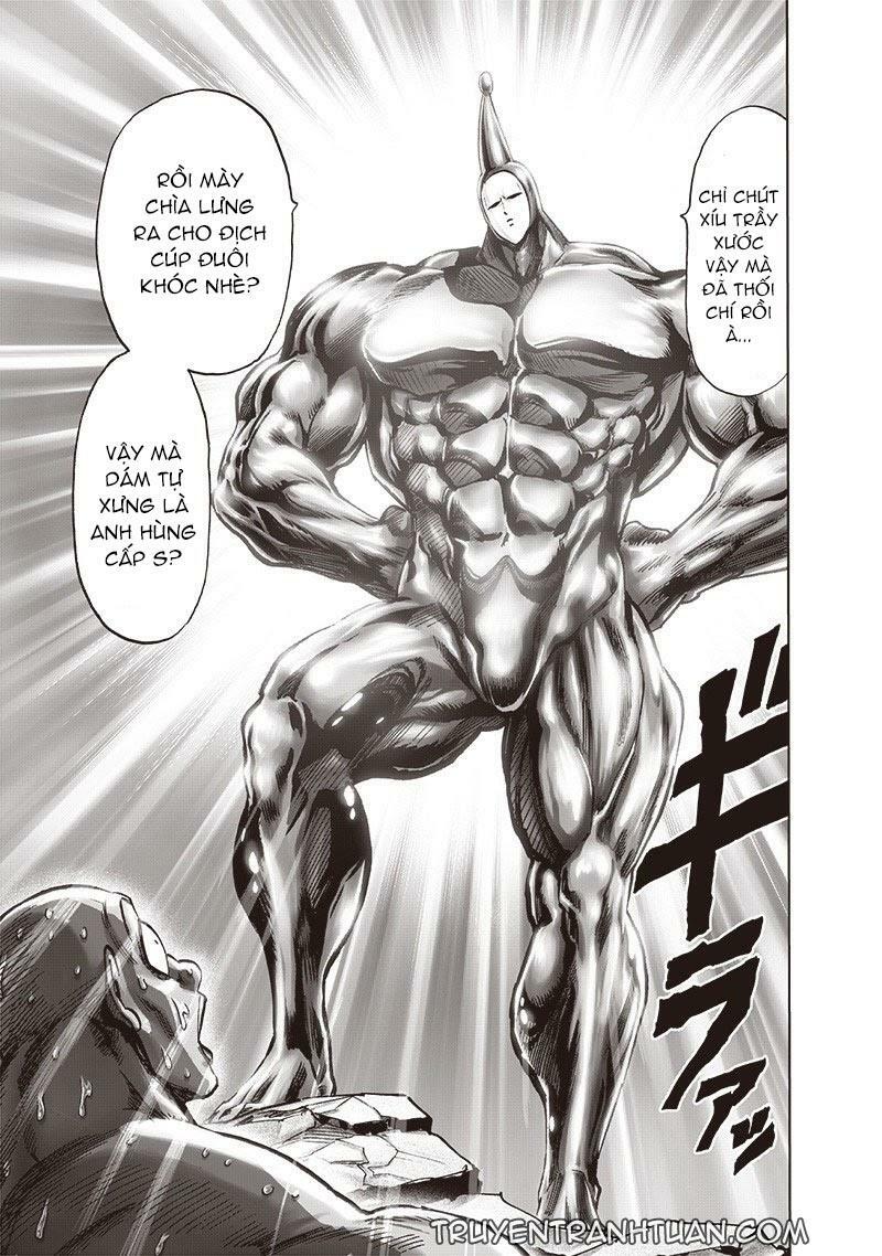 one-punch man chapter 196 6