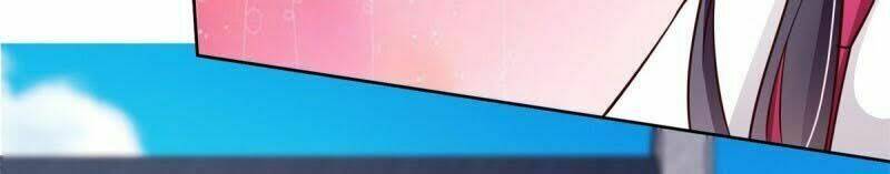 chí tôn toàn năng chapter 51 13