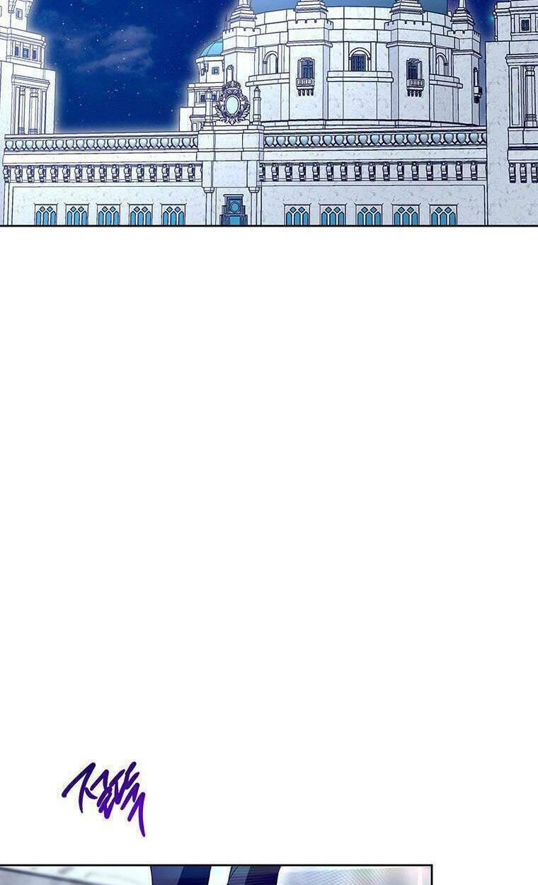 phía sau mặt nạ của nam chính hiền lành chapter 12 37