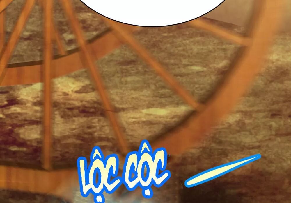 thái tử phi nhà ta thật hung hăng chapter 18 106