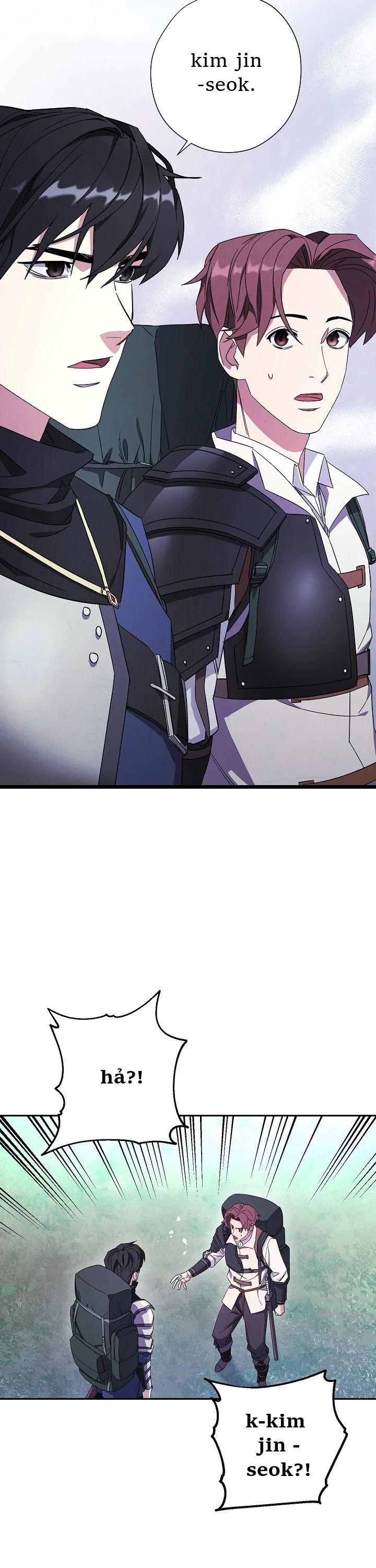 the live chapter 66 14