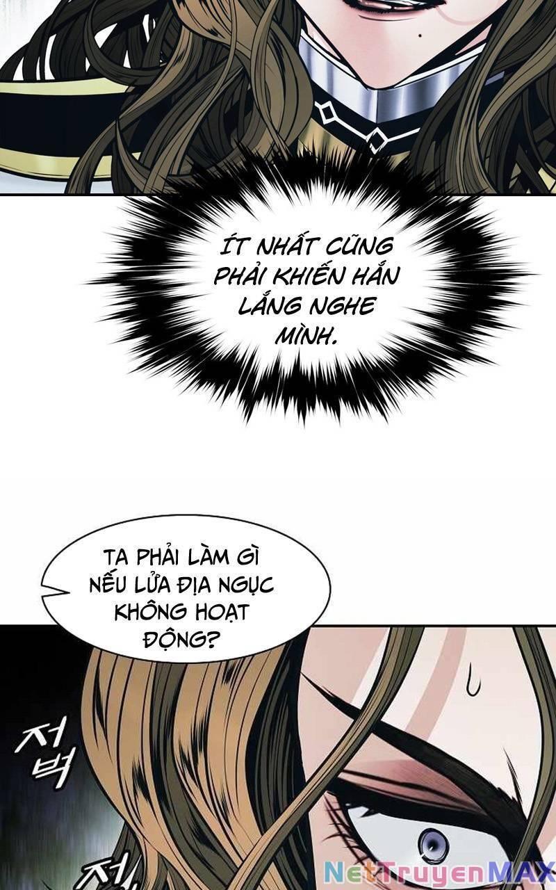 bất bại chân ma chapter 155 59