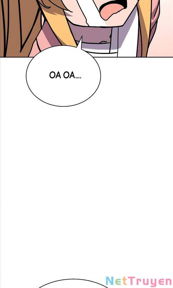 Streamer Cuộc Sống Thường Ngày Tại Võ Lâm chapter 20.1 13