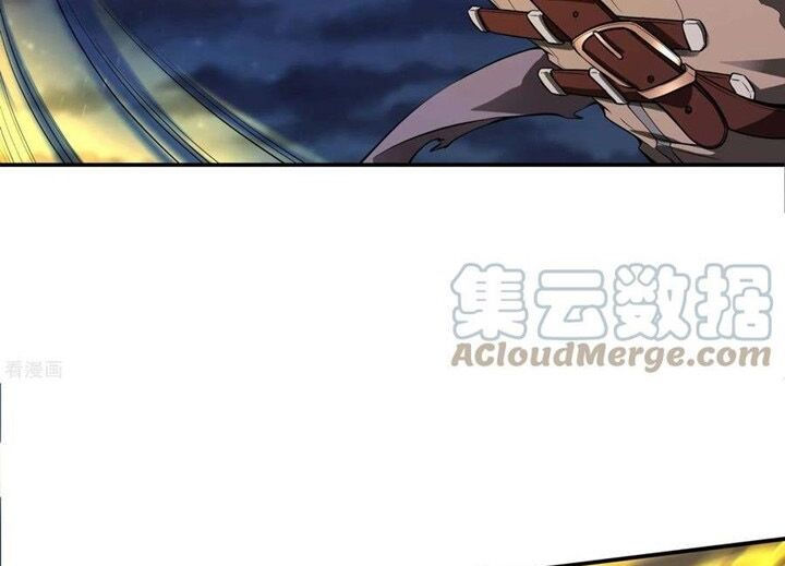 đệ nhất người ở rể chapter 83 51