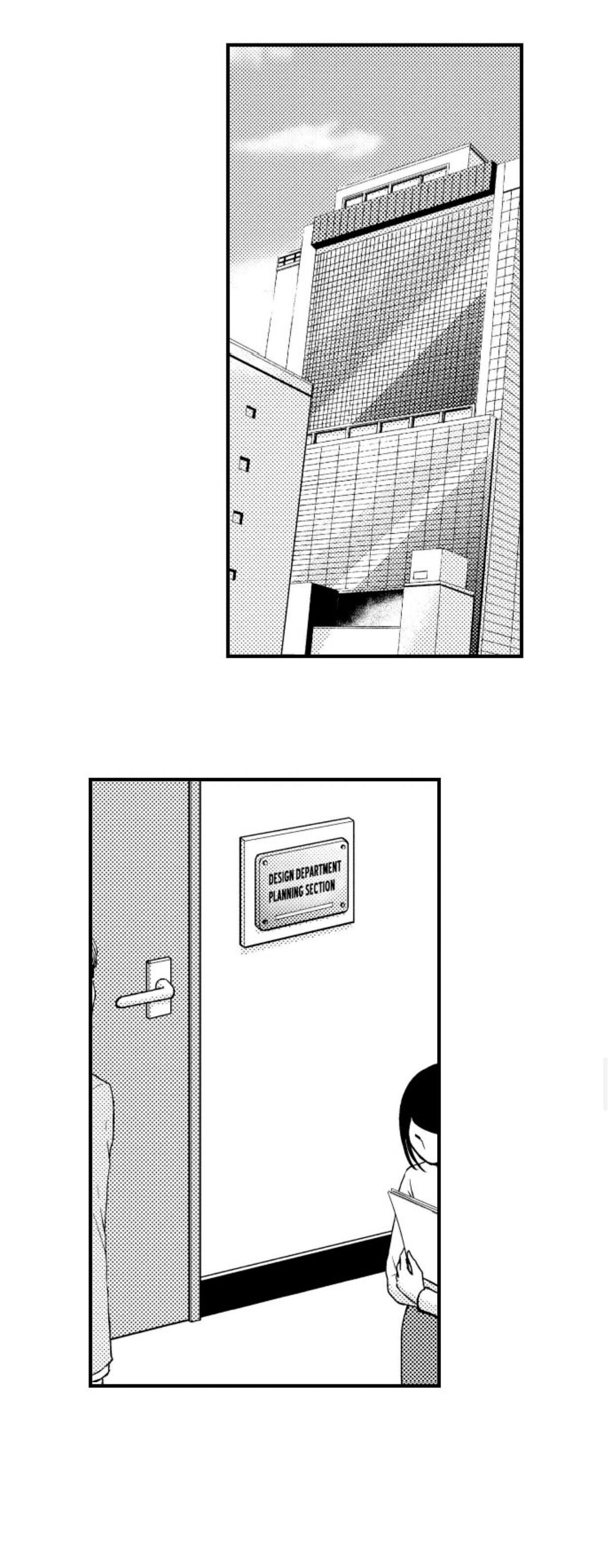 sự cao trào hoàn hảo chapter 127 17