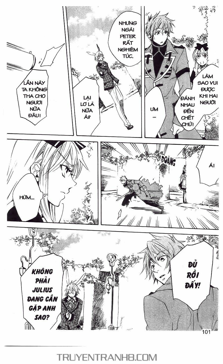 alice lạc vào xứ sở trái tim chapter 9 15