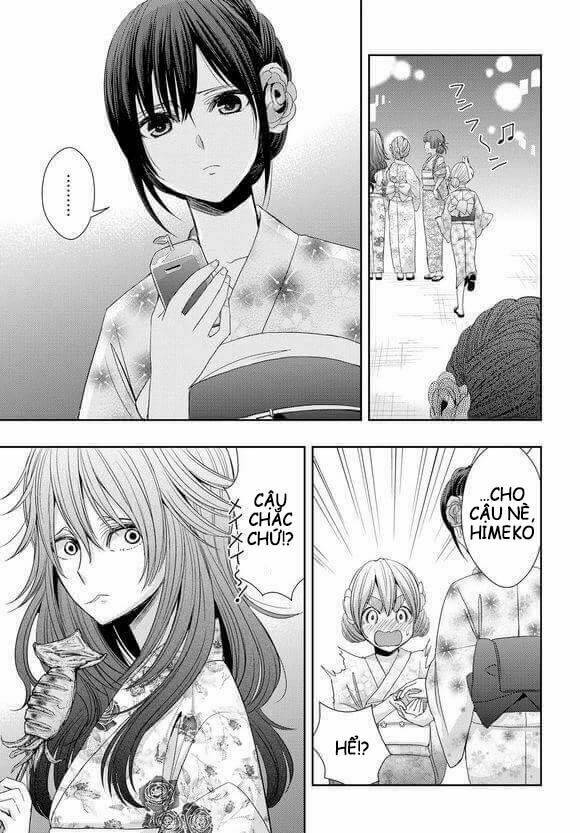 citrus (saburouta) chapter 27 16