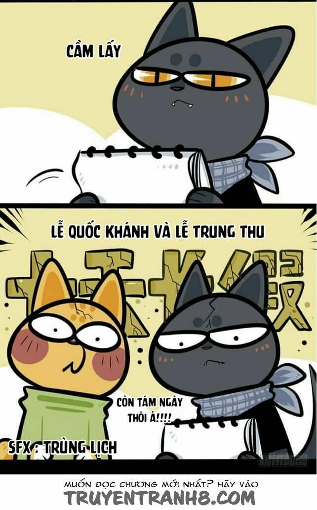 đời không như mình tưởng chapter 4 8