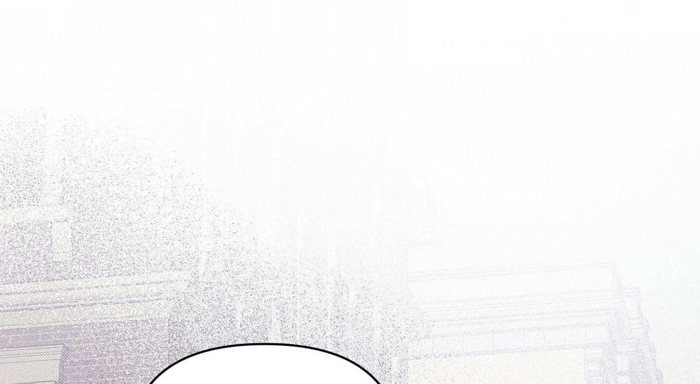 định rõ mối quan hệ chapter 52 135