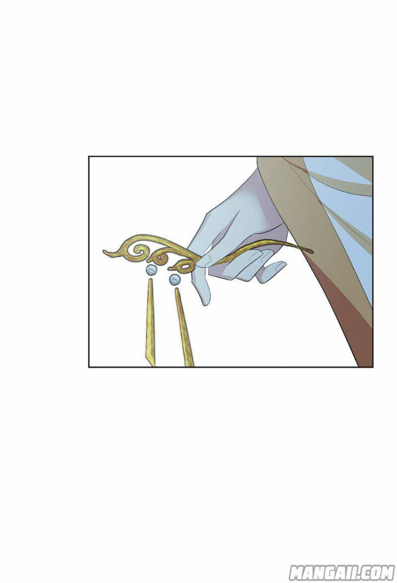 toàn cơ từ chapter 66.1 4