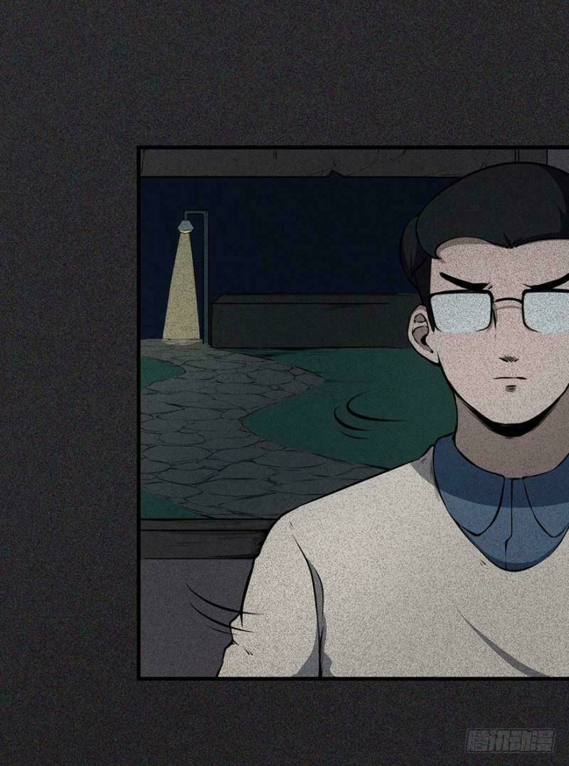 trở lại căn nhà ma chapter 5 46