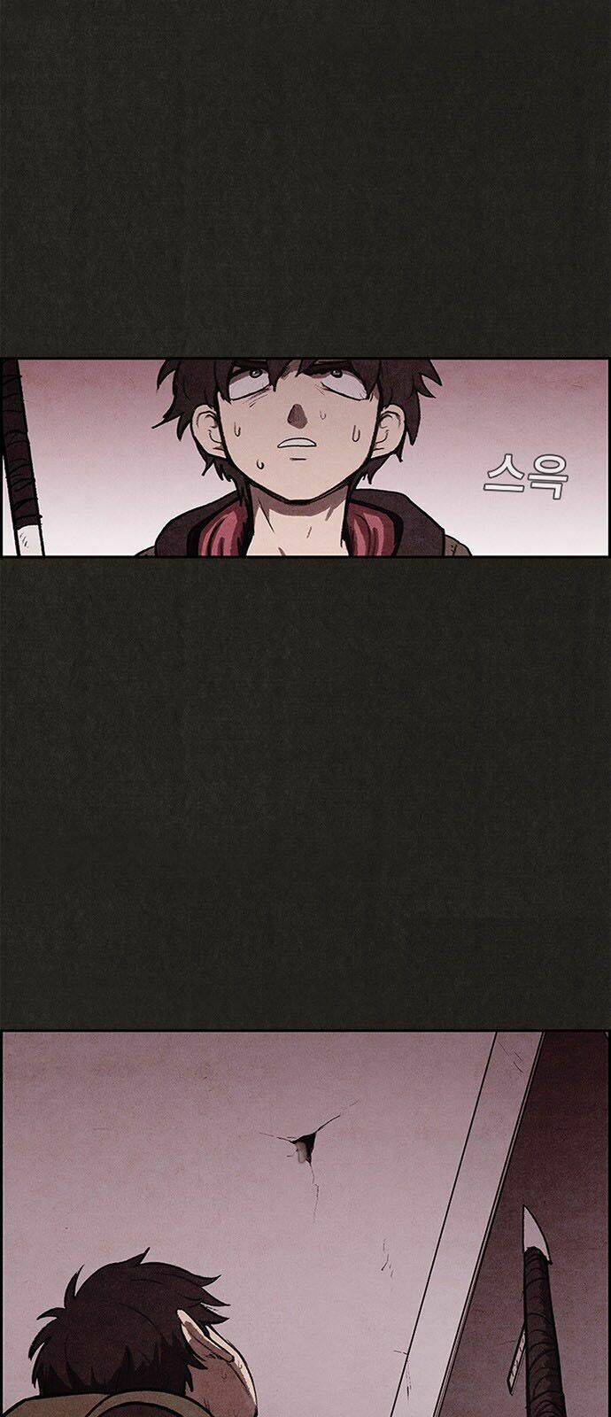 quái vật tại chung cư xanh chapter 19 35