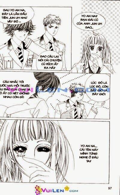 1:00 am chapter 3 98