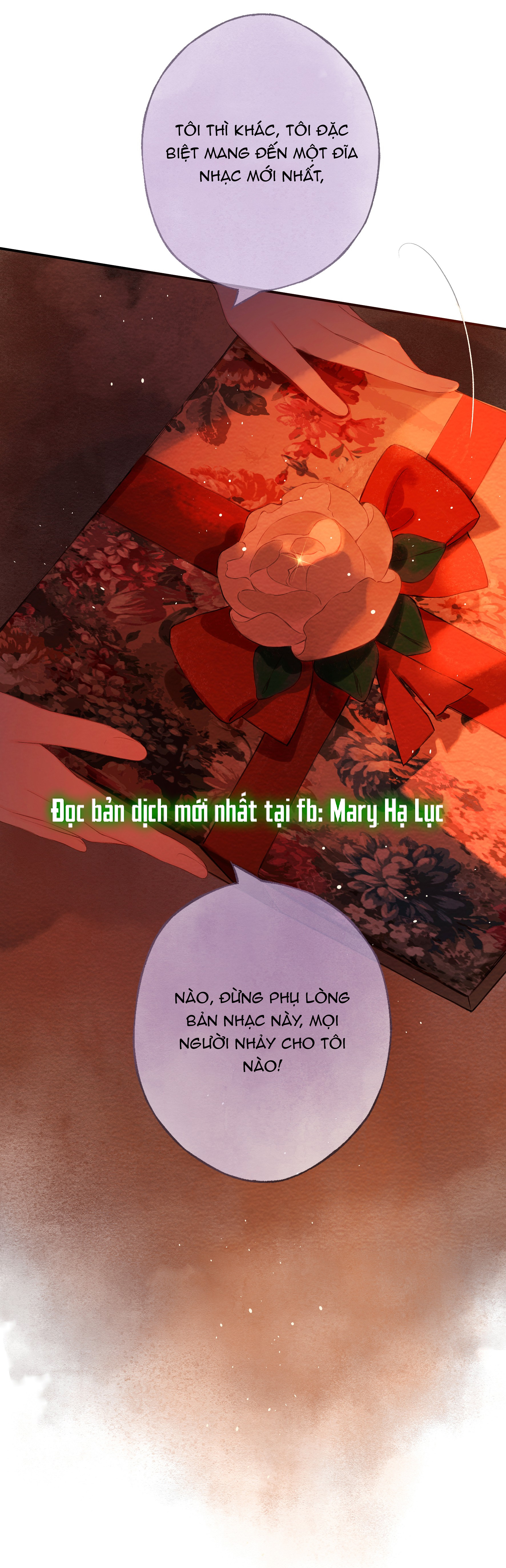 trộm hương chapter 20 15