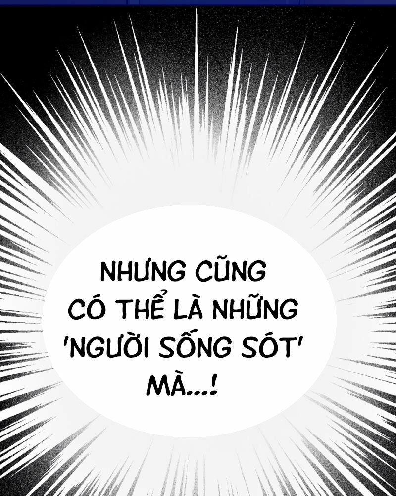 cánh cổng mở ra đúng ngày đầu tiên tôi thành chính trị gia chapter 13 144