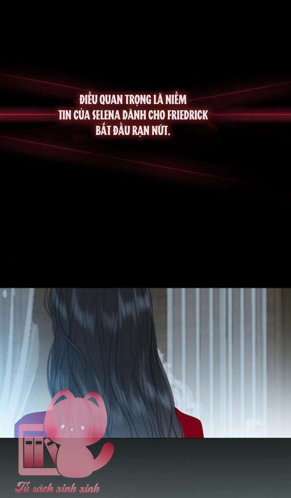 selena chapter 36 26