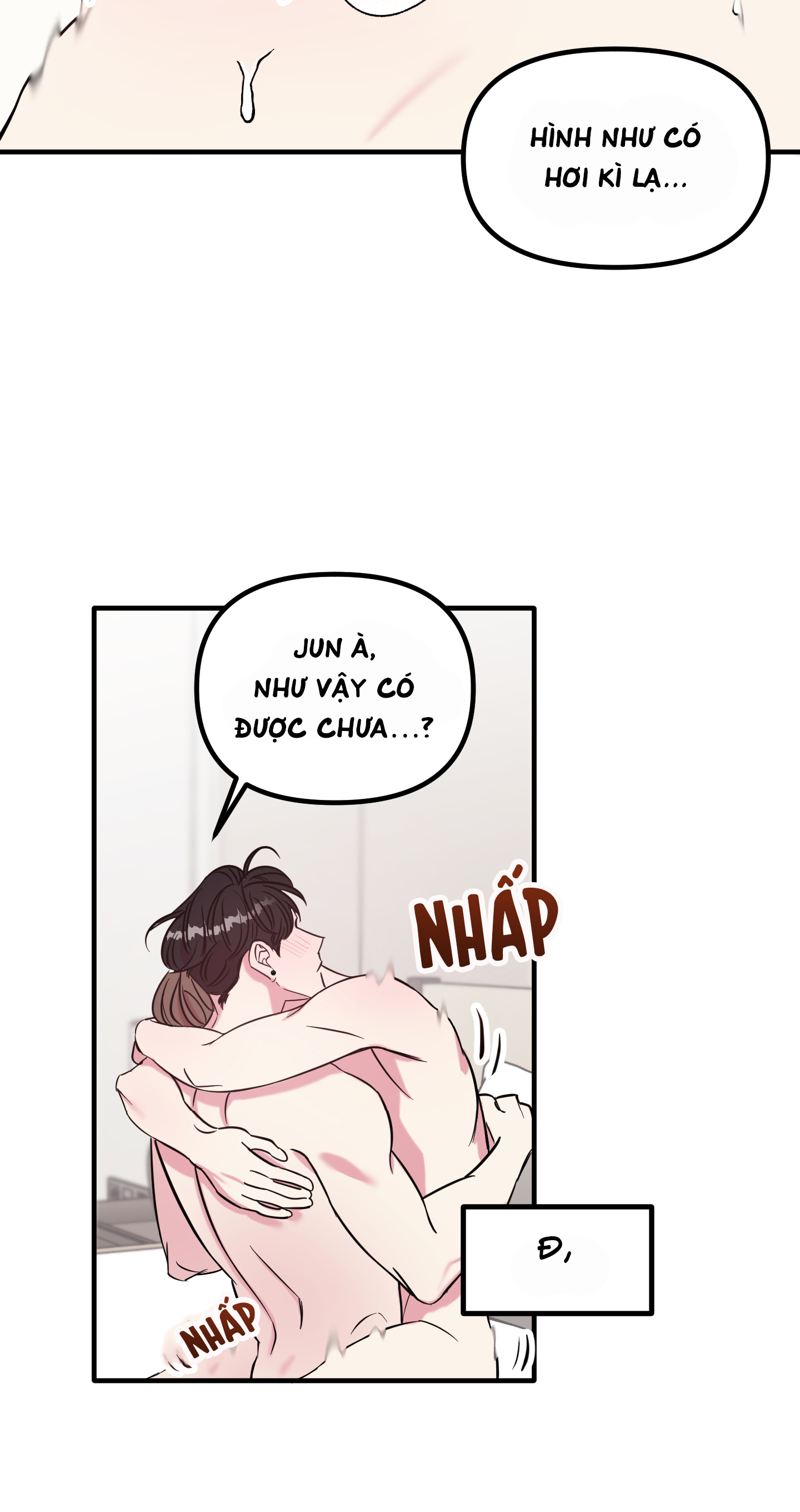 giúp tớ với sos chapter 5.1 11