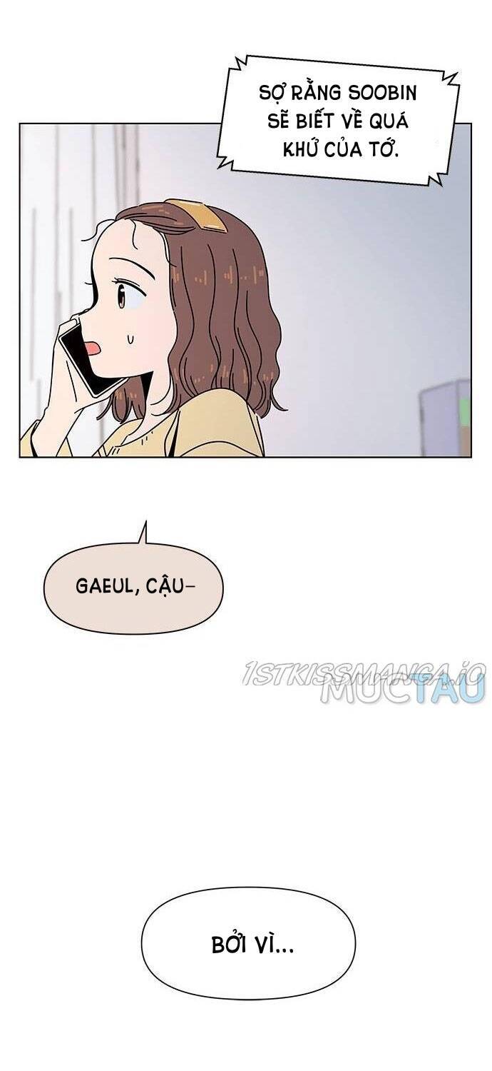 thanh xuân rực rỡ - season of blossom chapter 84 14