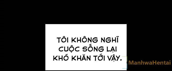 close as neighbors chapter 25 31