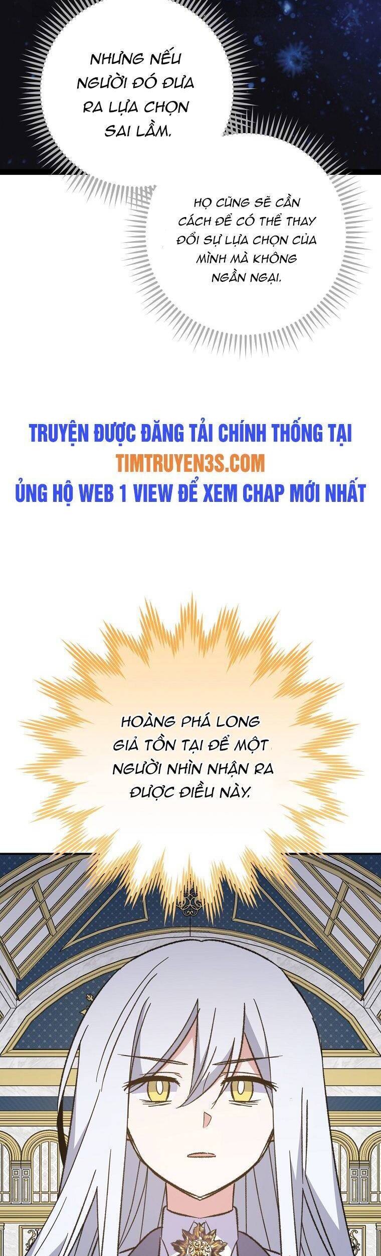 nhà hiền triết yigret chapter 70 41
