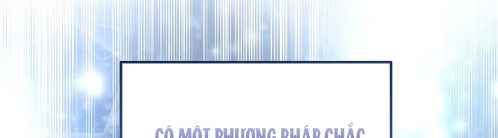 tôi là mẹ kế của nam chính chapter 67.1 467