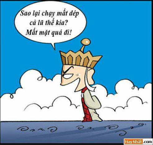 tân tây du ký chapter 53 4