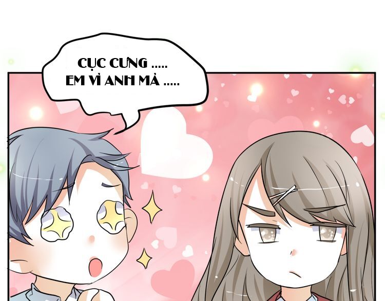 xuyên việt chi thiên tâm linh chapter 10.5 22
