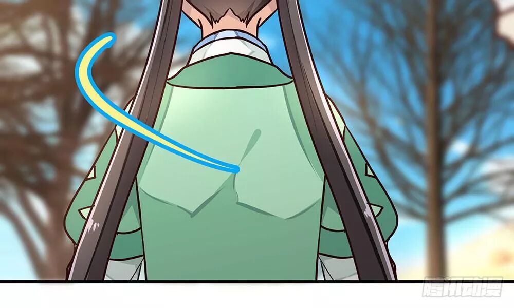 thái tử phi nhà ta thật hung hăng chapter 16 143