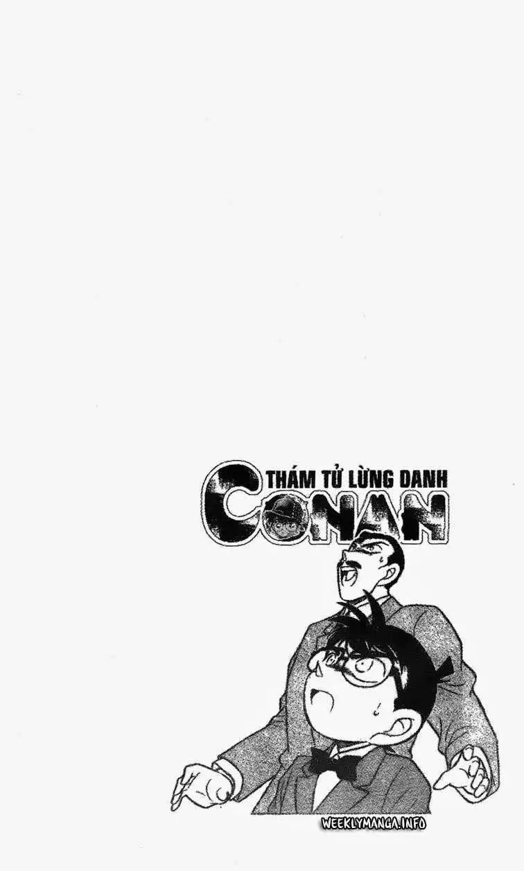 conan chapter 110 3