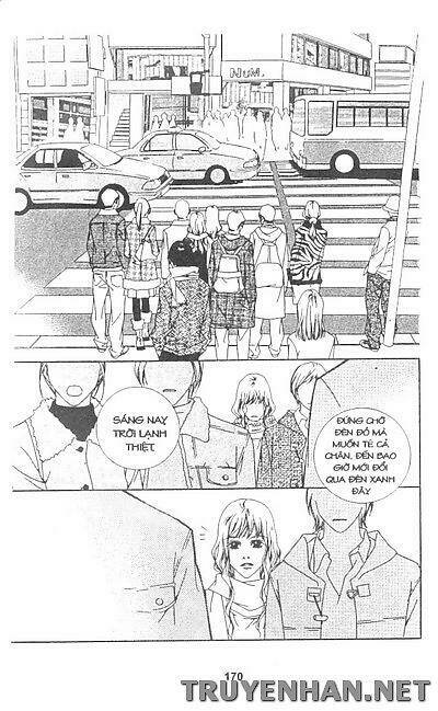 cám dỗ chapter 41 19