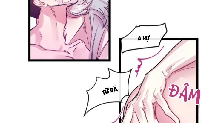 kiếp trước bí ẩn của giáo sư chapter 6 49