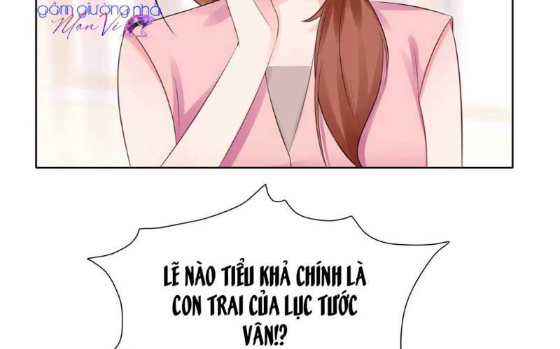 song bảo vô địch chapter 29 41