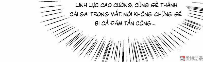 khuynh thế đế vương cơ chapter 23.2 26