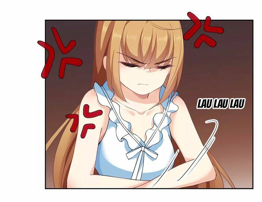 nhân chất tình nhân chapter 16.6 5