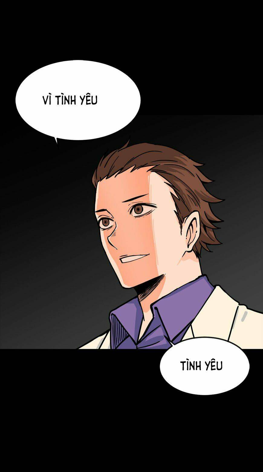 her hero chapter 20 28