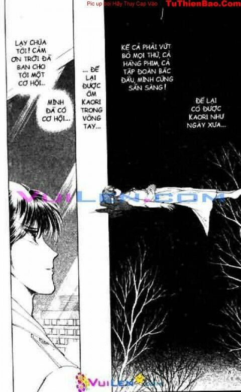 vương quốc điện ảnh chapter 4 87