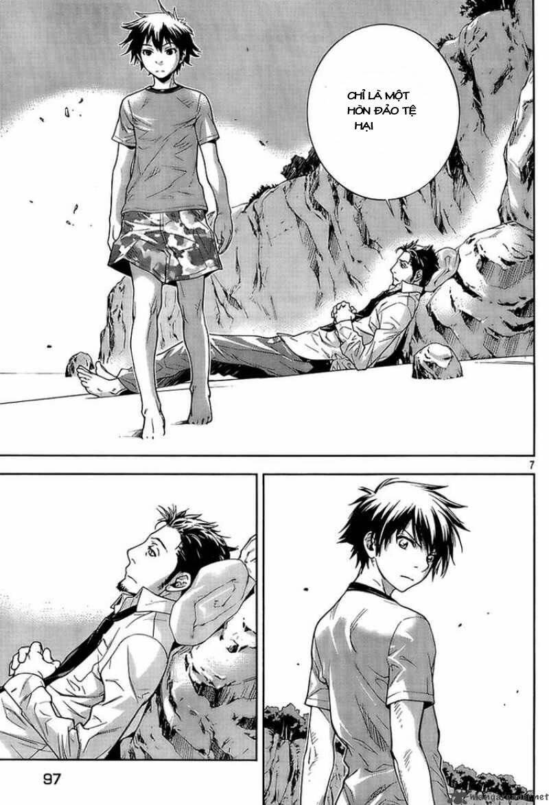 lets lagoon chapter 4 7