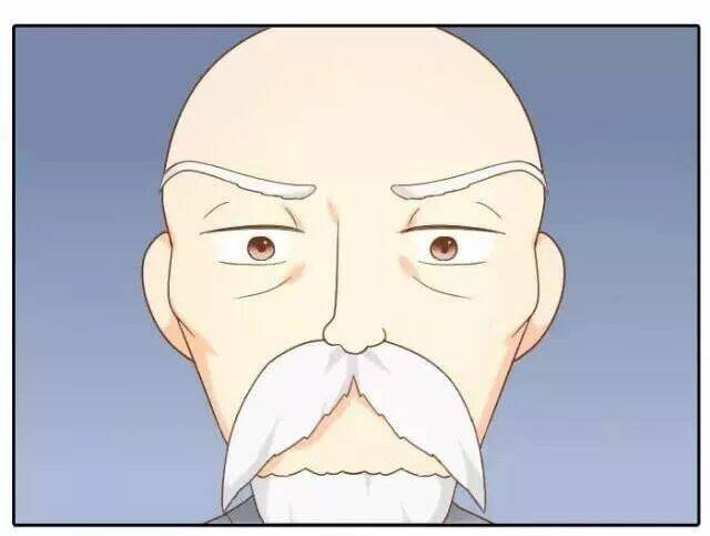 tiểu hồ ly vs tiểu hóa thượng chapter 65 25