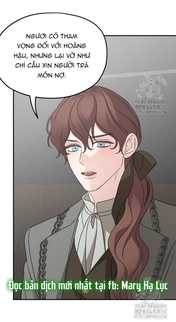 gia đình chồng bị ám ảnh bởi tôi chapter 121.2 22