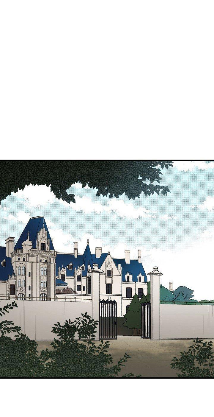 cổ tích về người mẹ kế chapter 29 34