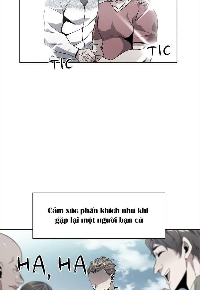 Góc Cao Khung Thành chapter 57 13