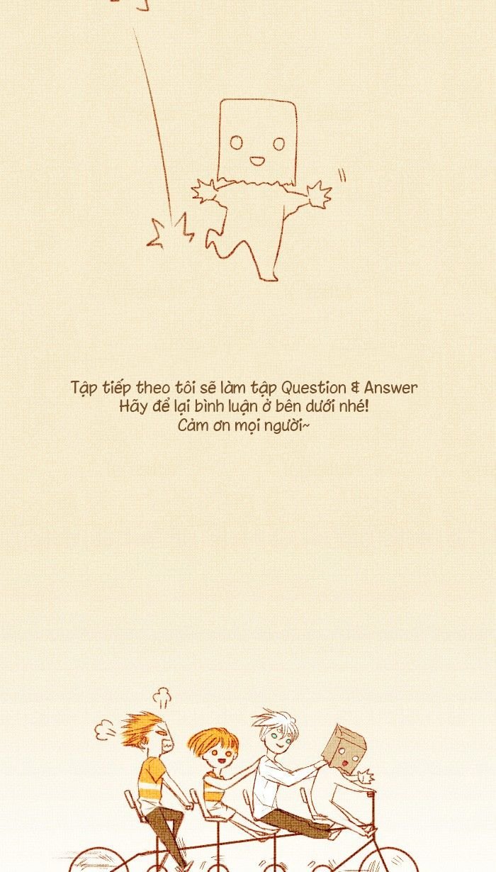 little rain chapter 14 58