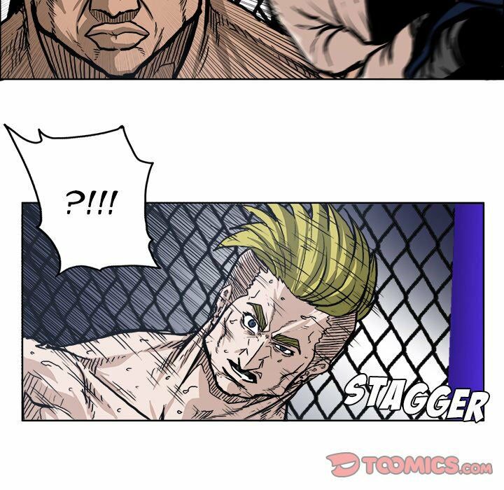 bá chủ học đường ss2 chapter 11 28