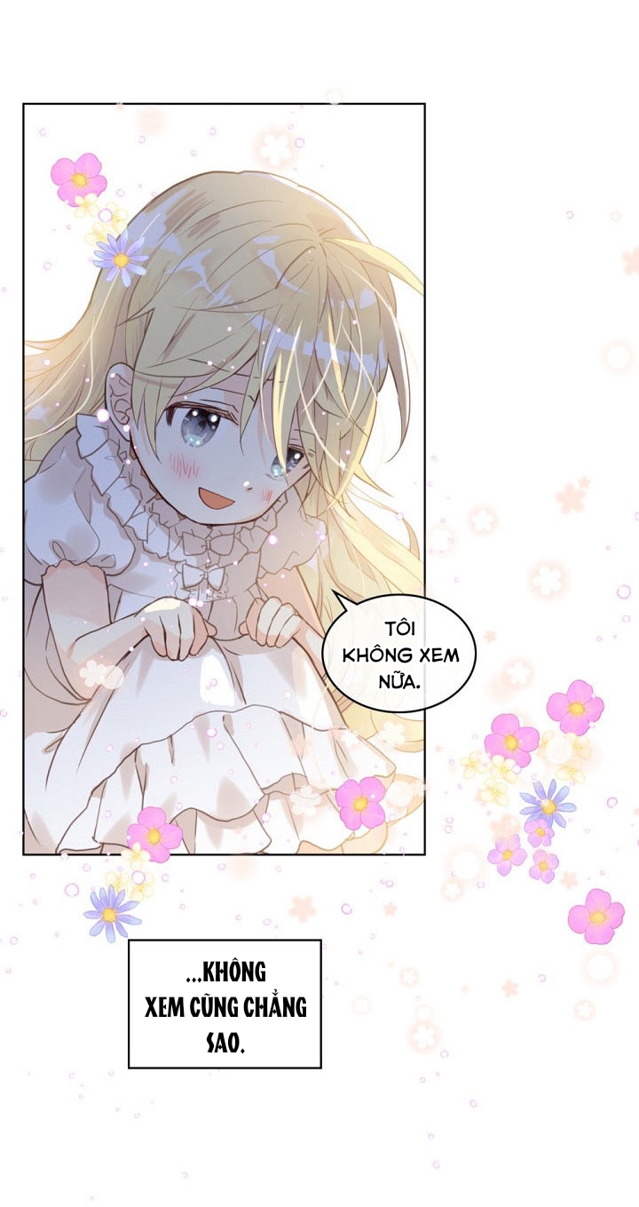 Con Có Phải Là Con Gái Của Người Không? chapter 49 - Trang 63
