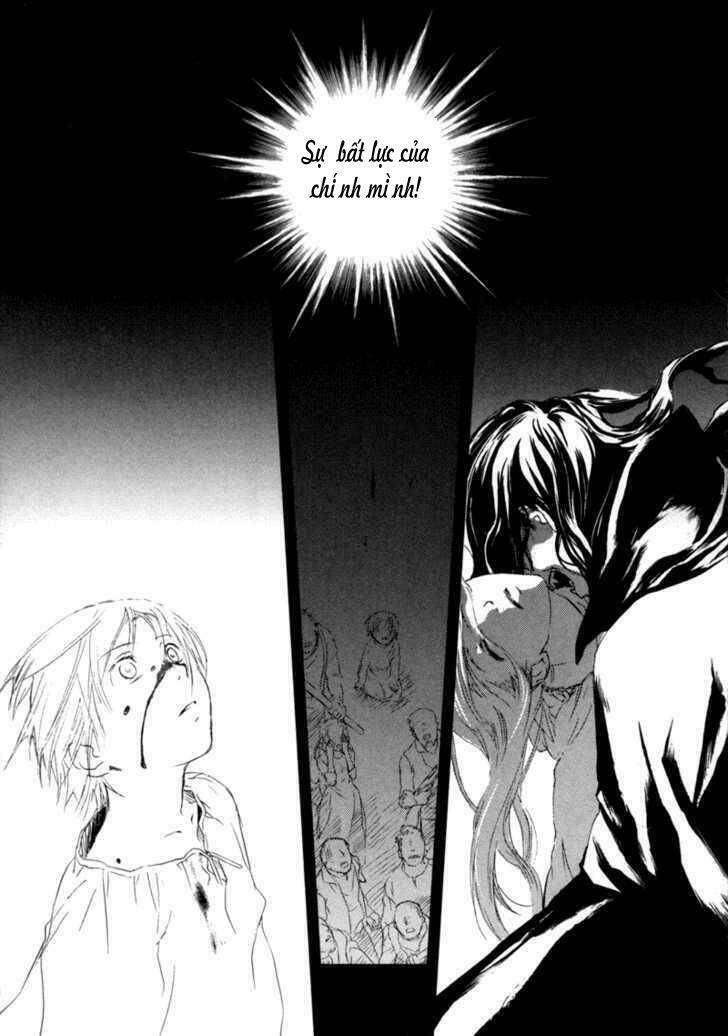 crimson cross chapter 2 34