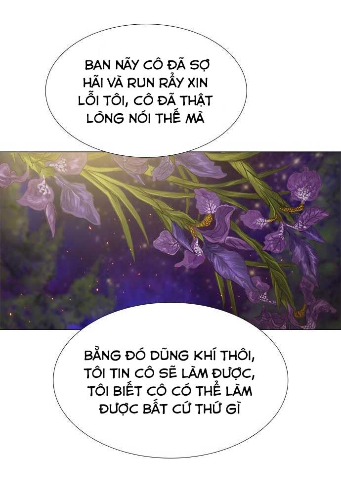 tôi chính là nhà sưu tập chim chapter 19 47