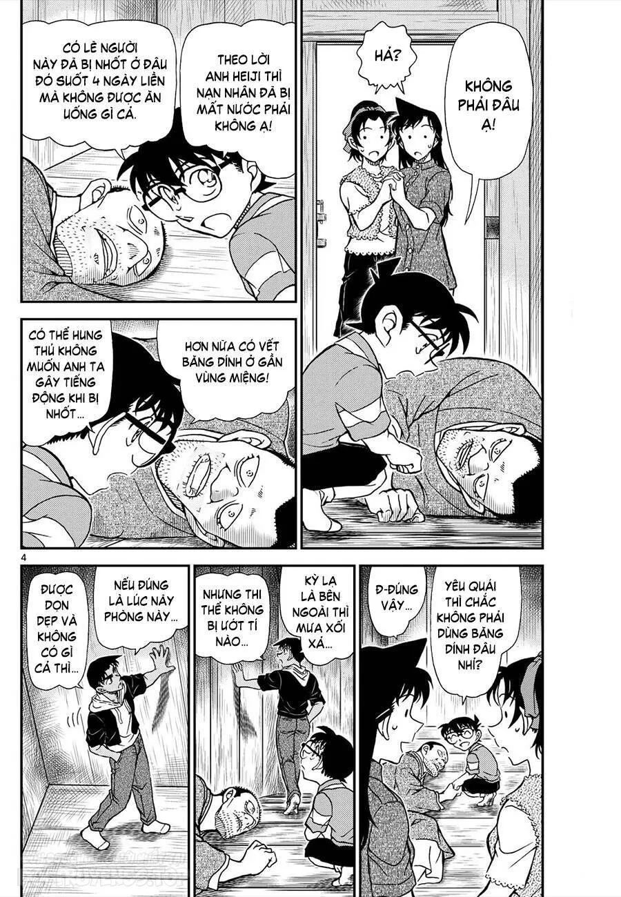 conan chapter 1117 4