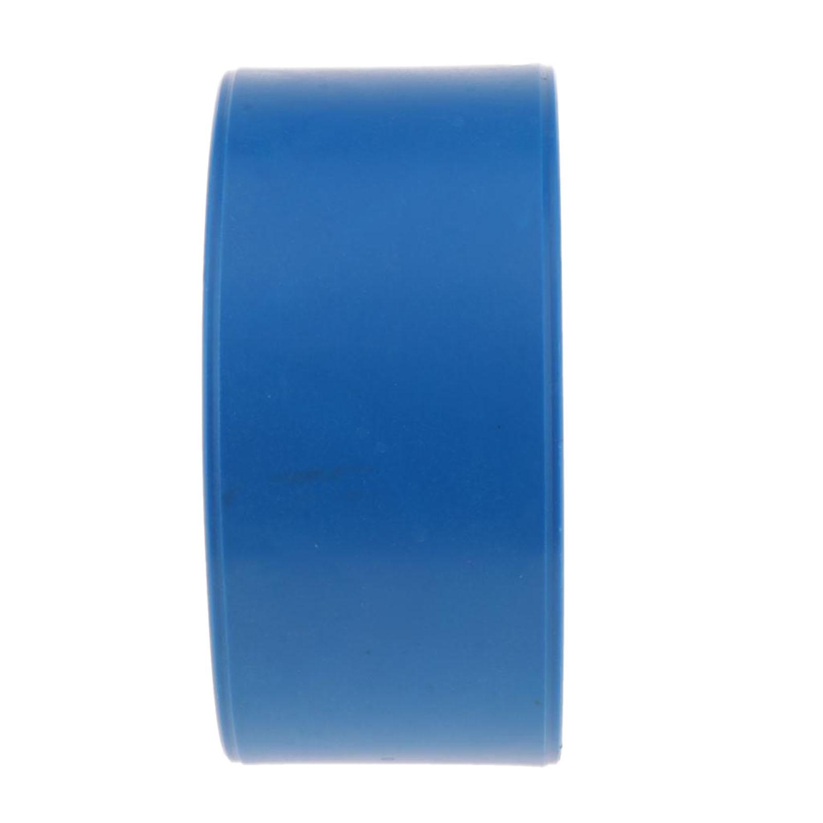 Wear Tec 155.5mm for  GTX  GTS  Se SC 267000021 267000419